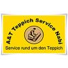 A&T Bio teppichreinigung, Teppichreparatur, Teppichbodenreinigung in Glinde Kreis Stormarn - Logo