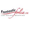 Fantastic folia in Pulheim - Logo