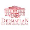 EVR Medical Conceptions GmbH in Fridingen an der Donau - Logo
