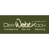 DerWerbeKoch e.K. in Simmelsdorf - Logo