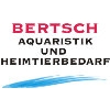 Aquaristik und Heimtierbedarf in Untergruppenbach - Logo
