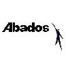 Abados oHG in Emden Stadt - Logo