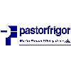 Martin Fondel Kühlsysteme - PASTORFRIGOR spa. in Niedererbach - Logo