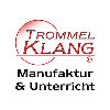 TROMMELKLANG ® in München - Logo