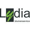 Lydia-Blumenservice in Opfingen Stadt Freiburg im Breisgau - Logo