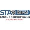STA Kanal.-Rohrreinigung in Geislingen an der Steige - Logo