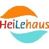 HeiLehaus Heike Lehmann in Frankfurt an der Oder - Logo