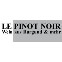 Le Pinot Noir, Weinimport H. Kratz Weinimport in Eutin - Logo