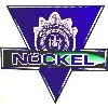 Detektei u. Wachdienst Claus Nöckel e.kfm. in Cuxhaven - Logo