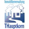 Immobilienverwaltung T.Hauptkorn in Ihlow Kreis Aurich - Logo