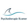 Praxis für Psychotherapie Andy Kramer in Markdorf - Logo
