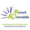 Maria Liebig Immobilien Coaching Immobilienmakler in Bonn - Logo