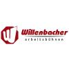 Willenbacher GmbH & Co. KG in Essenbach - Logo