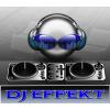 DJ Effekt in Celle - Logo