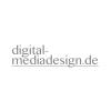 digital-mediadesign.de – Professionelle Produktfotografie in Berlin – Markus Hameister in Berlin - Logo