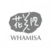 Whamisa in Frankfurt am Main - Logo