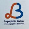 Bild zu Logopädie Balzer in Remscheid