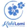 KahiLomi - Integrale Lomi Massage Ausbildung Berlin in Berlin - Logo