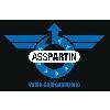 ASSPARTIN - Volvo-Gebrauchtteile in Felsberg in Hessen - Logo