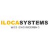 iloca Systems in Pfaffenhausen in Schwaben - Logo