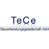 TeCe Steuerberatungsgesellschaft mbH in Berlin - Logo