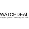 Watchdeal K.G. in Stuttgart - Logo