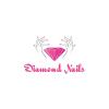 Diamond Nails Nagelstudio in Strausberg - Logo