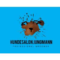 Jungmann Hundesalon in Eppingen - Logo