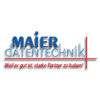 Bild zu MAIER Datentechnik, ITK- und Internet-Systemhaus in Filderstadt