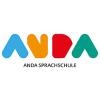 Anda Sprachschule in Berlin - Logo