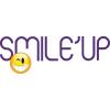 Smile Up Frankfurt in Frankfurt am Main - Logo