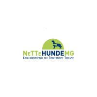 NeTTeHunde MG GbR in Brüggen am Niederrhein - Logo