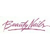 Beauty Nails - Nagelstudio in Burgwedel - Logo