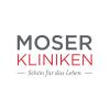 Moser Klinik Augsburg in Augsburg - Logo