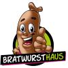 Bratwursthaus in Bochum - Logo