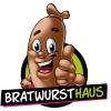 Bratwursthaus Shop in Bochum - Logo