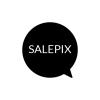 SALEPIX.DE in Langenfeld im Rheinland - Logo