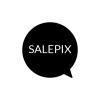 SALEPIX.DE in Langenfeld im Rheinland - Logo