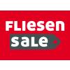 Fliesen Sale in Kamen - Logo