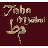 TAHA MÖBEL in Waiblingen - Logo