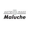 Autohaus Maluche GmbH in Torgau - Logo