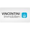 VINCENTINI Immobilien Bamberg in Lauter in Oberfranken - Logo