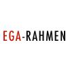 EGA-Rahmen GmbH in Düsseldorf - Logo