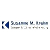 Steuer + Wirtschaftsberatung Susanne M. Krahn in Angelbachtal - Logo