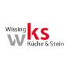 WKS GmbH in Rheine - Logo