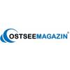 Ostsee Magazin in Kleinmeinsdorf Gemeinde Bösdorf - Logo