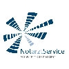 NotarztService in Landau in der Pfalz - Logo