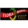 Flora-Deko Jochen Oesterle in Dornhan - Logo