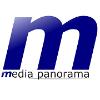 Media Panorama in Herne - Logo