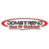 DOMATREND Haus fuer Sicherheit in Friedberg in Bayern - Logo